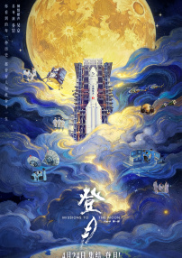 91小视频下载
